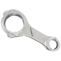Wagler Connecting Rods
