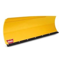 Warn Tapered Plow Blades