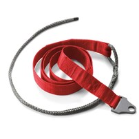 Warn Snow Plow Strap for ProVantage Plow Systems