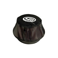 S&B Filter Wrap - For use with S&B Filters KF-1032, KF-1032D - 03-09 Dodge Cummins