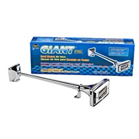 Wolo 825 Giant Roof Mount High Tone Air Horn