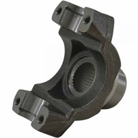 Yukon replacement yoke for Dana 60 and 70 with a 1410 U/Joint size