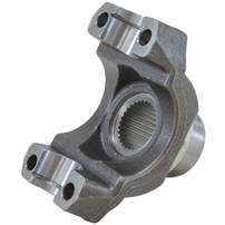 Yukon replacement yoke for Dana 60 and 70 with 1410 U/Joint size.