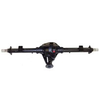 Zumbrota 10.5 Reman Rear Axle Assembly 2000 Excursion 1999-2000 F250 | F350 3.73 SRW Tag Numbers: S406C, S406E, S406F, S412A, SMP406D