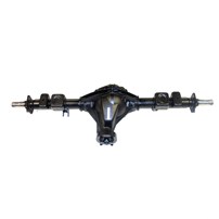 Zumbrota AAM 11.5 Rear Axle Assembly 2009-2010 GM Express | Savana 2500 3.73 With Active Brakes