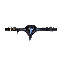 Zumbrota 9.5 Rear Axle Assembly 2009-2010 GM Express | Savana 2500 3.73 Without Active Brakes
