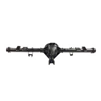 Zumbrota 8.6 Rear Axle Assembly 2007-2008 GM Silverado | Sierra 1500 Without Active Brakes 4.10