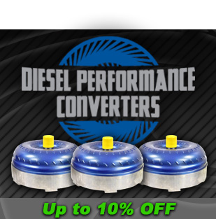 dpc-featured-brands-2026