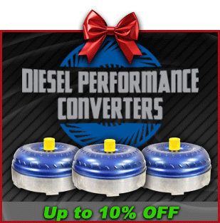 dpc-sale-featured-brands-xmas