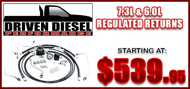 driven-diesel-featured-deal