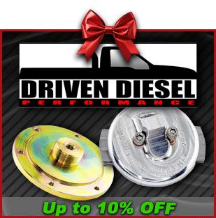 driven-diesel-sale-featured-brands-xmas