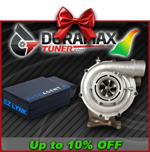duramax-sale-featured-brands-xmas