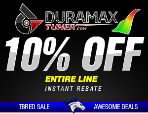 duramax-tuner-10-off-entrie-line-slider