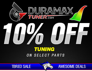 duramax-tuner-10-off-tuning-slider