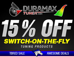 duramax-tuner-15-off-tuning