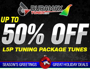 duramax-tuner-l5p-tuning-sale