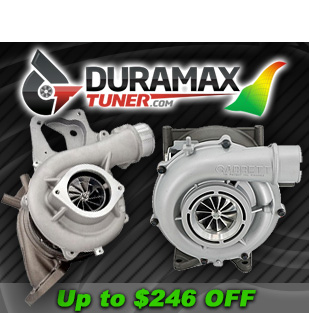 duramax-tuner-sale-featured-brands-3