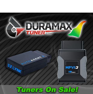 duramax-tuners-brands