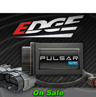 edge-2025-featured-brands