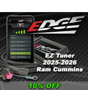 edge-EZ-tuner-featured-brand