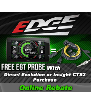 edge-free-probe-online-featured-brands