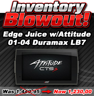 edge-juice-attitude-duramax-blowout-sale-featured-brands