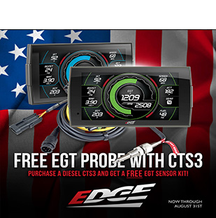 edge-promo-featured-brands-3
