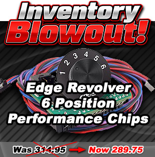 edge-revolver-blowout-sale-featured-brands