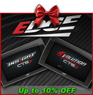 edge-sale-featured-brands-xmas