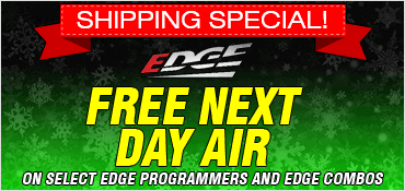 edge-shipping-special