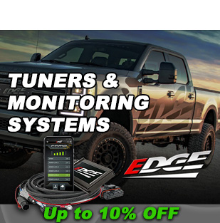 edge-tuners-featured-brands-3