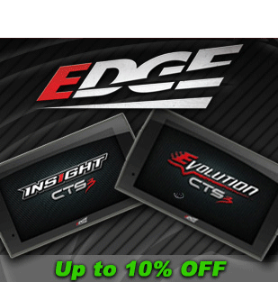 edge-winter-2025-featured-brands