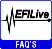 efi-live-faq-gateway