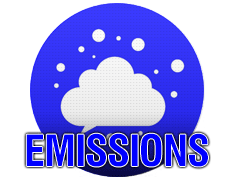 emissions-gateway