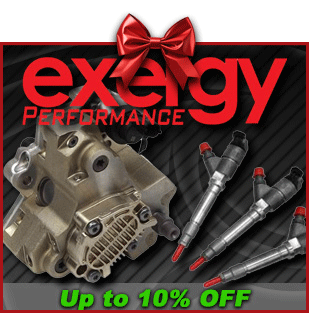 exergy-sale-featured-brands-xmas