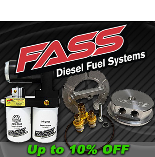 fass-featured-brands-2