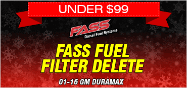 fass-fuel-filter-delete-under-99