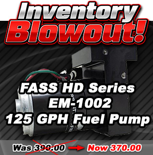 fass-hd-em-1002-125gph-fuel-pump-featured-brands-blowout