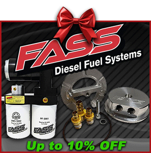fass-sale-featured-brands-xmas