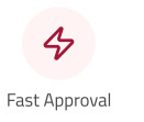 fast-approval-dwd-new