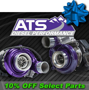 featured-brands-ATS-turbos