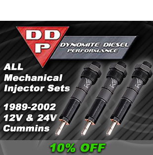 featured-brands-DDP-mech-injectors
