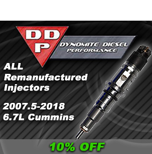 featured-brands-DDP-reman-injectors