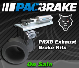 featured-brands-PACBRAKE-brakes-labor-day