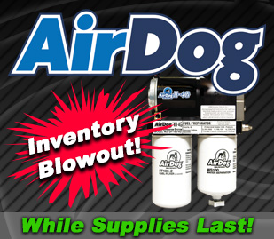 featured-brands-airdog-blowout