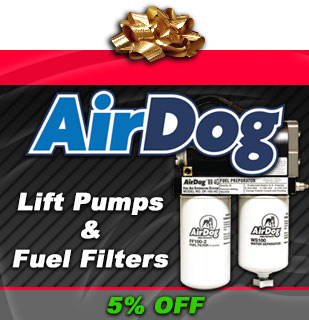 featured-brands-black-friday-air-dog