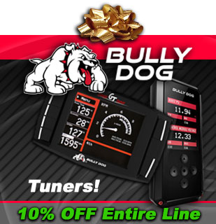 featured-brands-black-friday-bully-dog-10