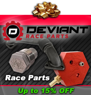 featured-brands-black-friday-deviant