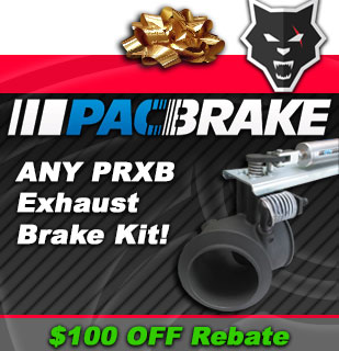 featured-brands-black-friday-pacbrake
