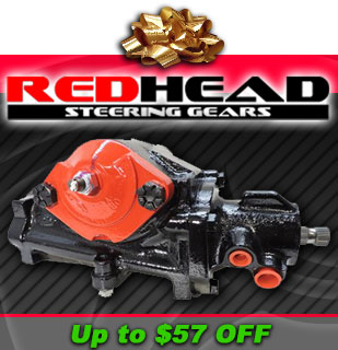 featured-brands-black-friday-red-head